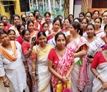 junior-school-in-kolkata