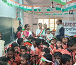 junior-school-in-kolkata