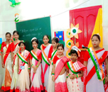 junior-school-in-kolkata