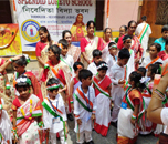 junior-school-in-kolkata