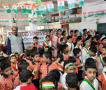 junior-school-in-kolkata