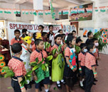 junior-school-in-kolkata