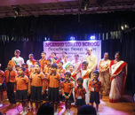 junior-school-in-kolkata