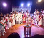 junior-school-in-kolkata