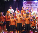 junior-school-in-kolkata