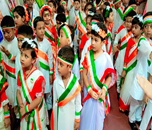 junior-school-in-kolkata
