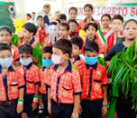 junior-school-in-kolkata