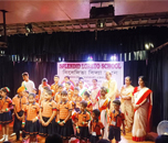 junior-school-in-kolkata