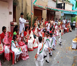 junior-school-in-kolkata